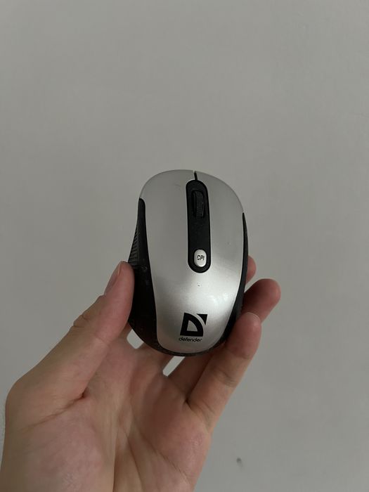 Мышки по 4000 тыс