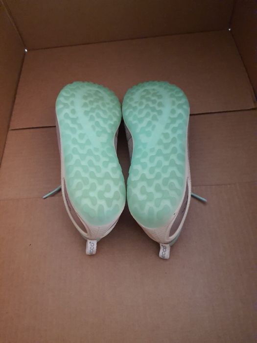 Ecco Biom marimea 37