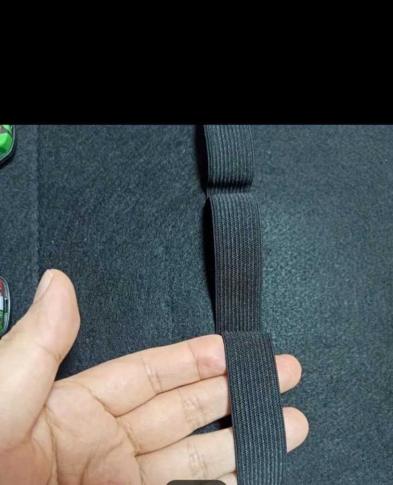 Органайзер для детских машин