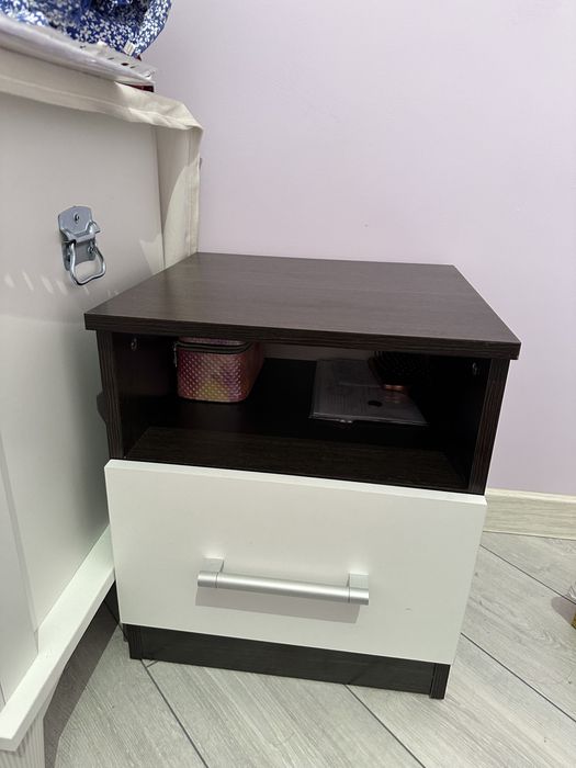 Сатылады срочно!