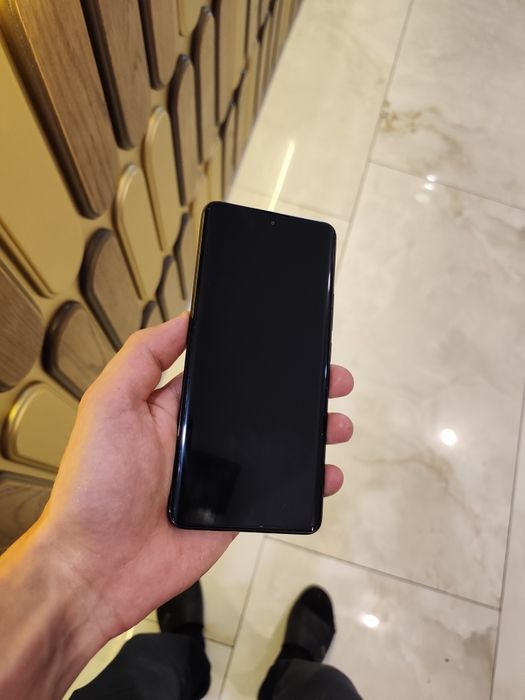 Redmi Note 14 Pro Plus 12/512