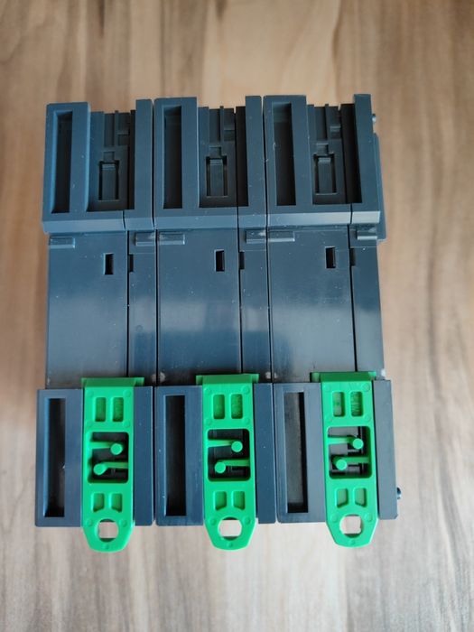 Пожарное оборудование