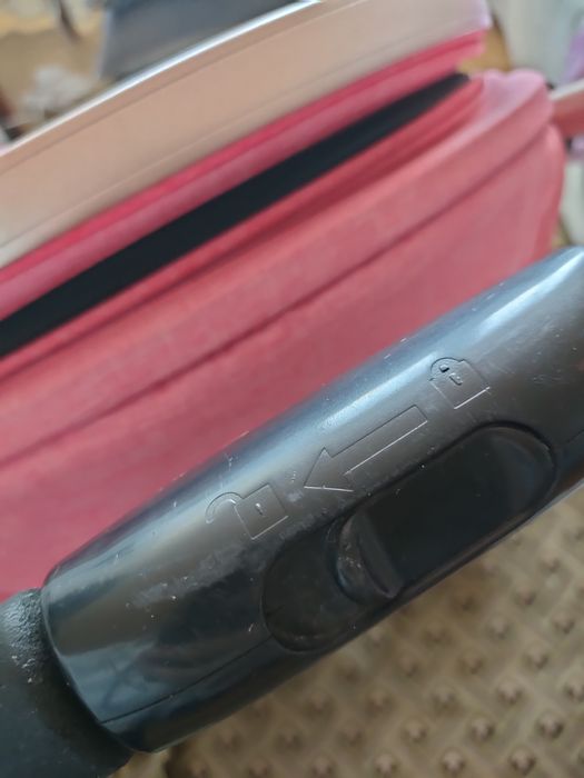 Продам коляску прогулочную летнюю 3 режима.