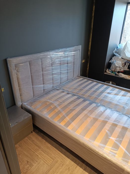 Halidun furniture предлагает вам свои услуги