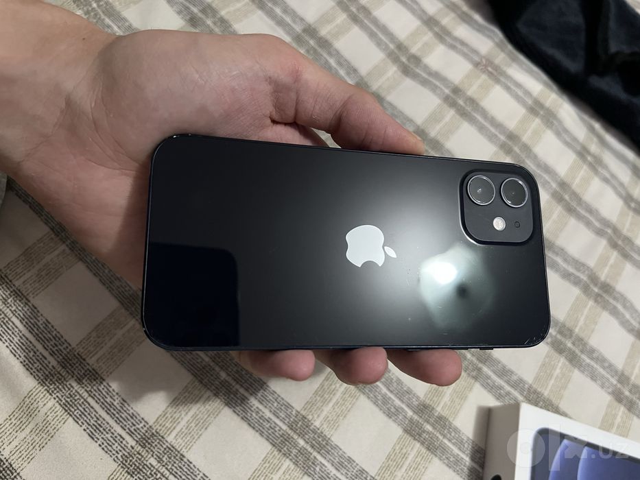 Iphone 12 128gb