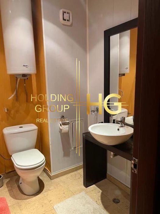 Продава се Тристаен апартамент в к.к. Златни пясъци - 111 кв.м за 1100 €/кв.м - Снимка #6