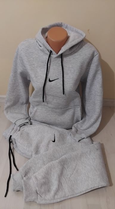 Trening dama Nike vatuit, xl