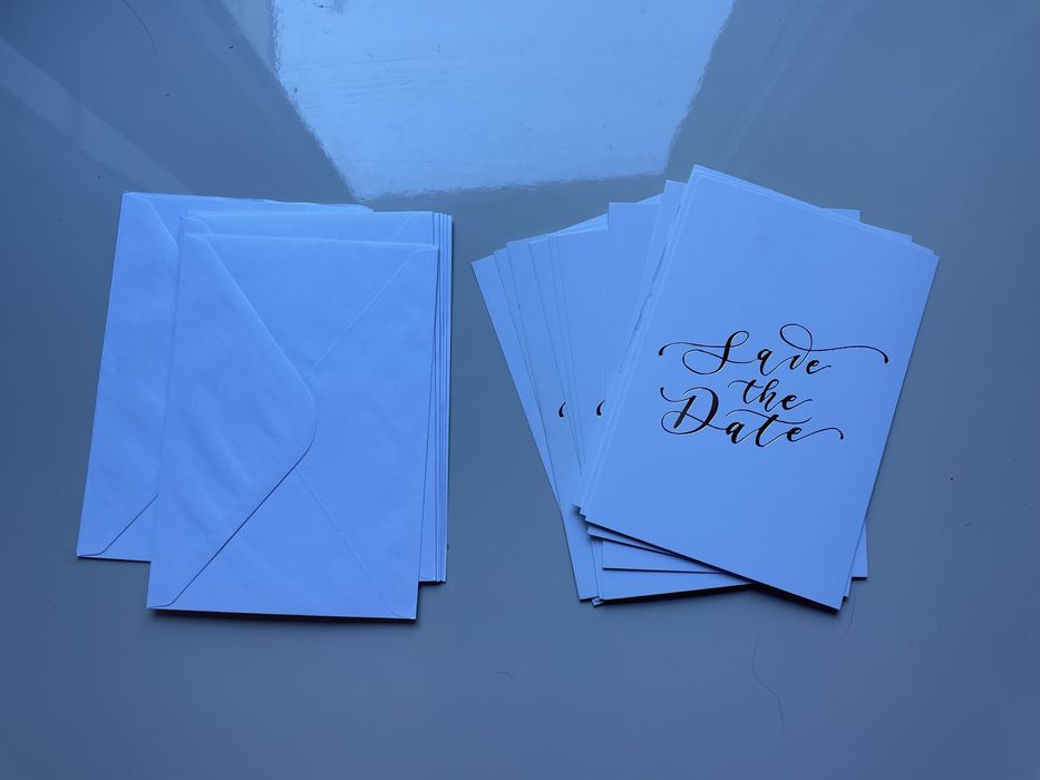 Моминско парти - украса