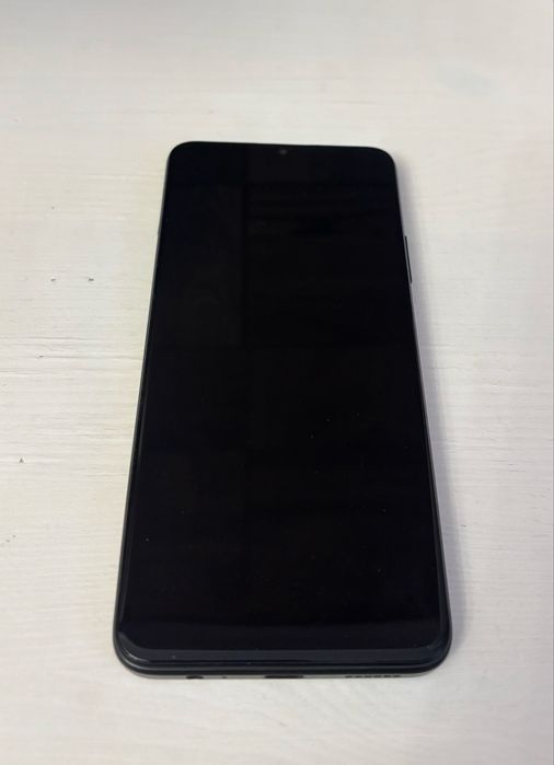 Продам смартфон HUAWEI NOVA Y70