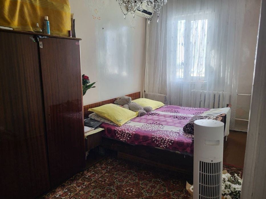 Дружба Народов 4/7/9 Франция балкон 1/7 ори-р Нап-в Олий мажлис 100 м2