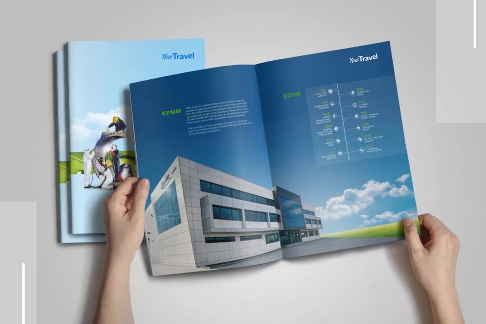 Foto5D, 24/7 каталоги, фотокниги, книги, все полиграфические услуги