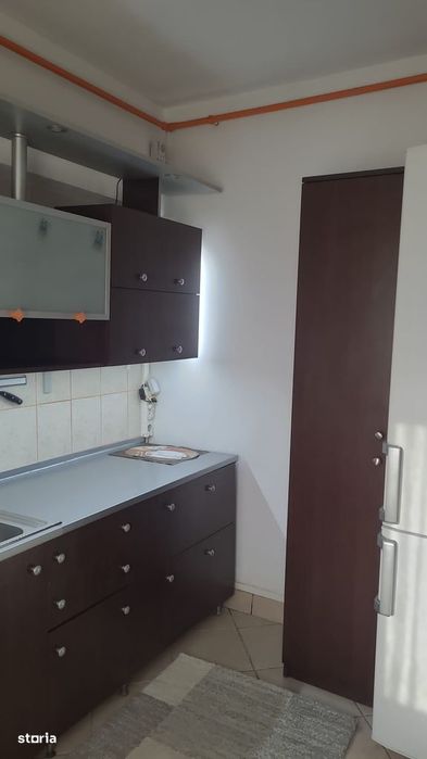 Apartament,