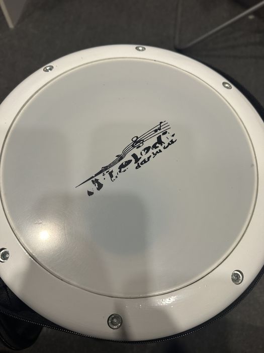 Тарамбука  50 сантиметра