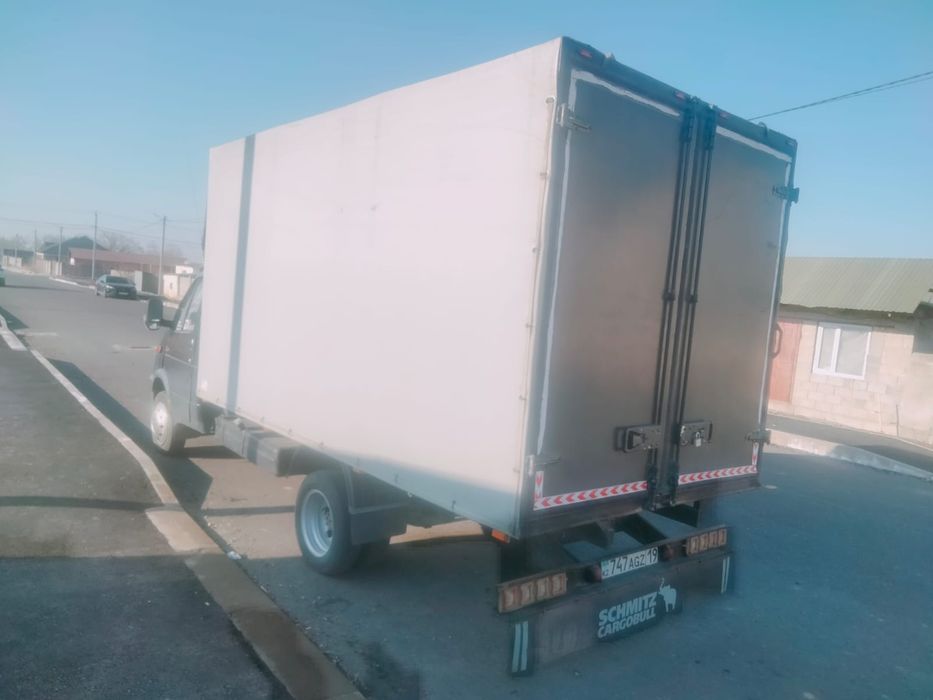 Газель доставка,грузоперевозки, межгород