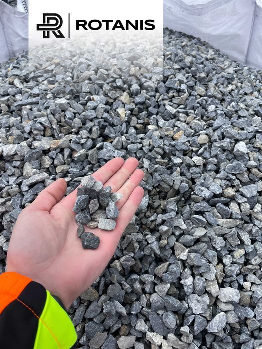 Piatra naturala pentru decor gradina