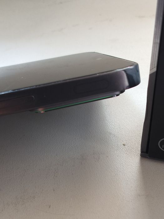 Infinix GT30 Pro Gaming