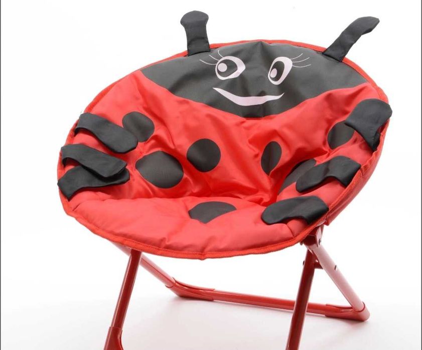 Fotoliu copii model gargarita