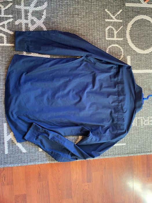 Мъжка риза Primark