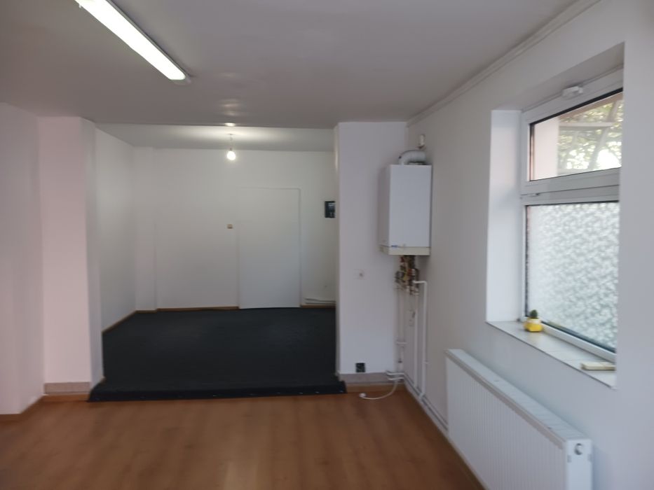 Casa de vanzare-Bucuresti sec.5 Zona Mall Liberti  Jumbo