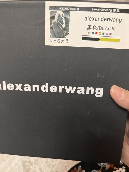 Сумка новая со скидкой