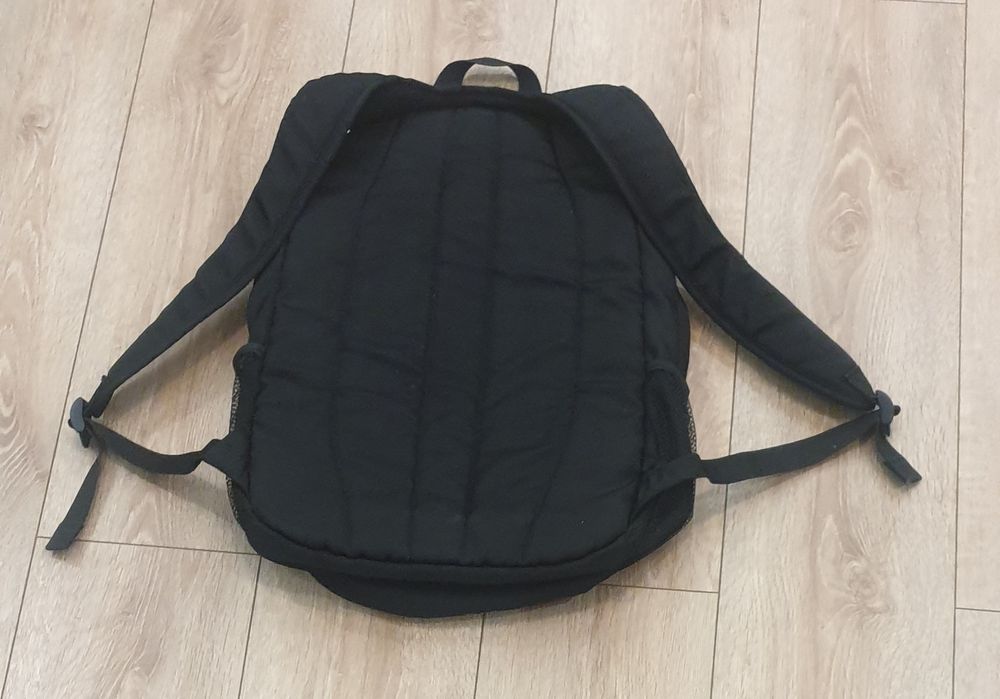 Rucsac laptop HAMA