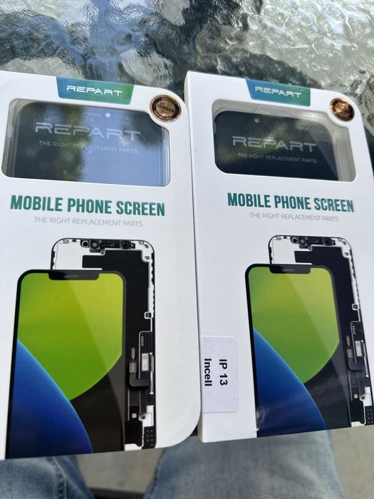 Display pentru iphone X Xs Xr 11 11 pro 12 pro max 13 14 15 16 pro max