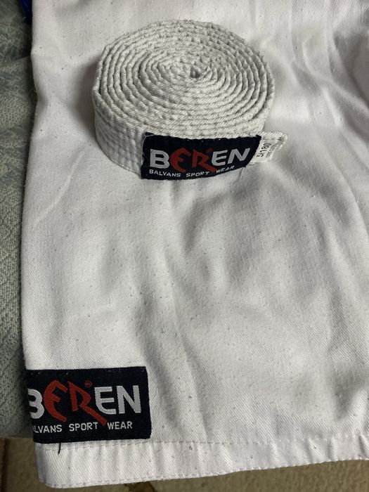 Кимано для казакша курес