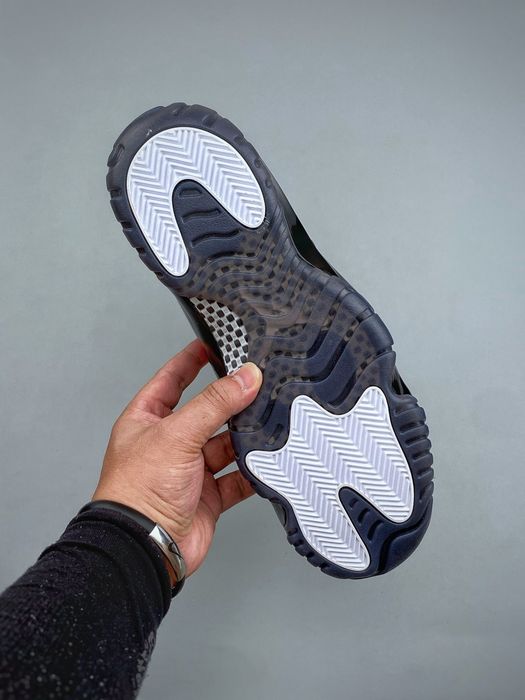 JORDAN Air 11 Prom night