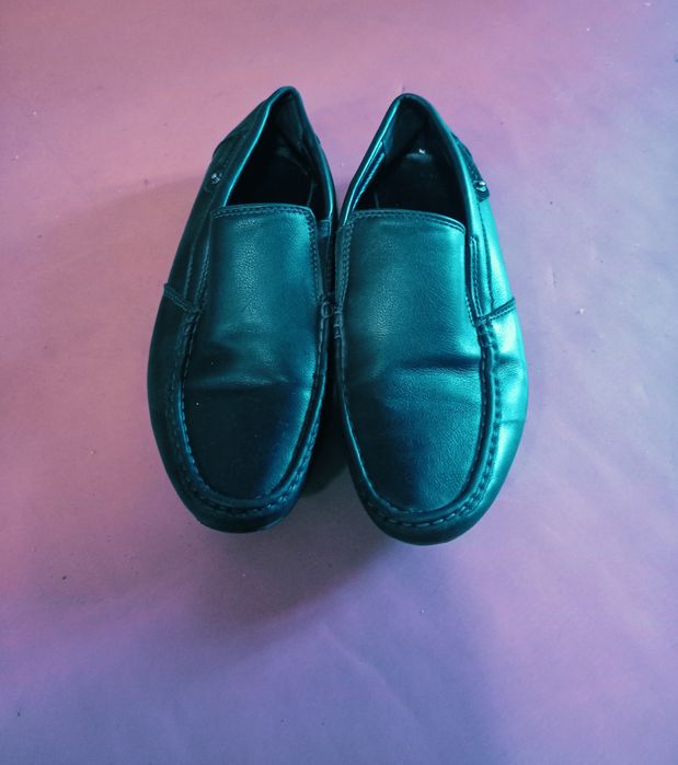 Школьная   обувь