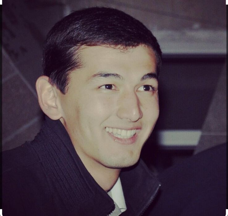 Электрик. Срочно. Недорого.