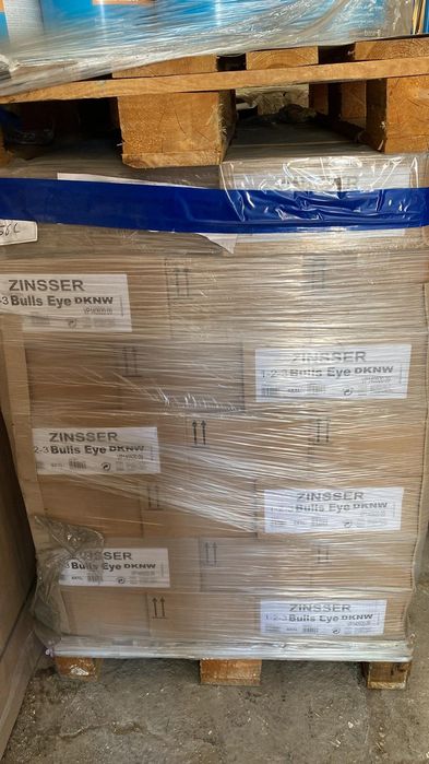 Amorsa,anti mucegai, anti egrasie anti pete.