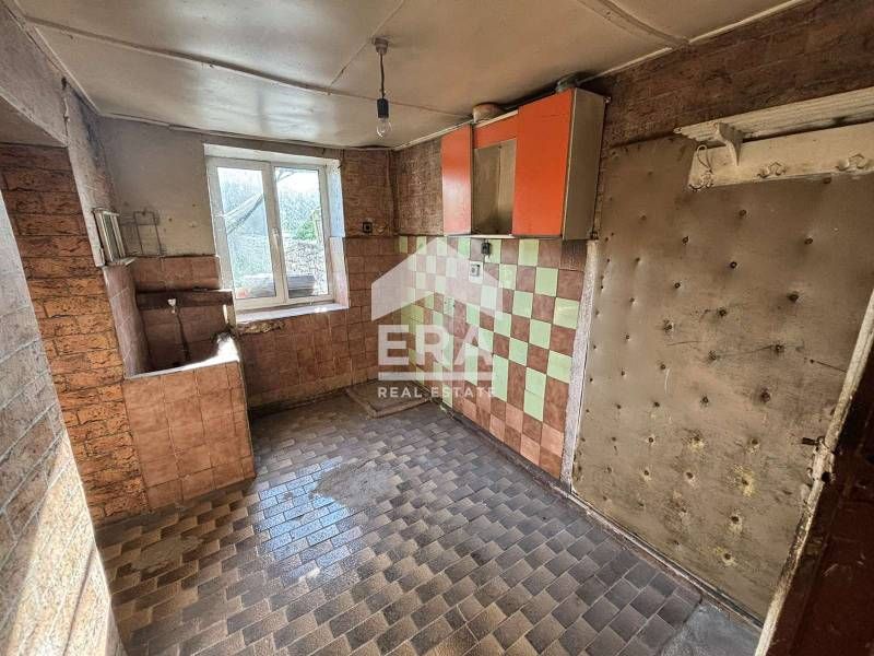 Продава се Къща в с. Крепост, Област Хасково - 130 кв.м за 310 €/кв.м - Снимка #7