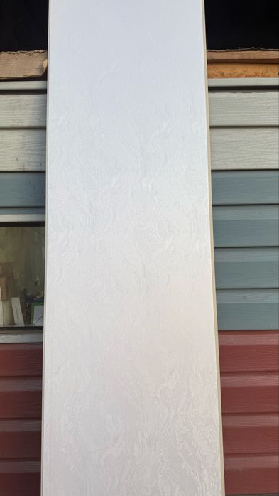 Стеновые декор панели оптом и в розницу