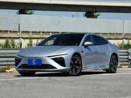 NETA S 715 km.naxd halol nasiya