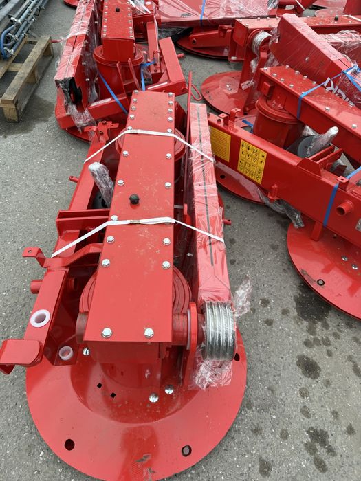 185 polsha kasilka B remenli