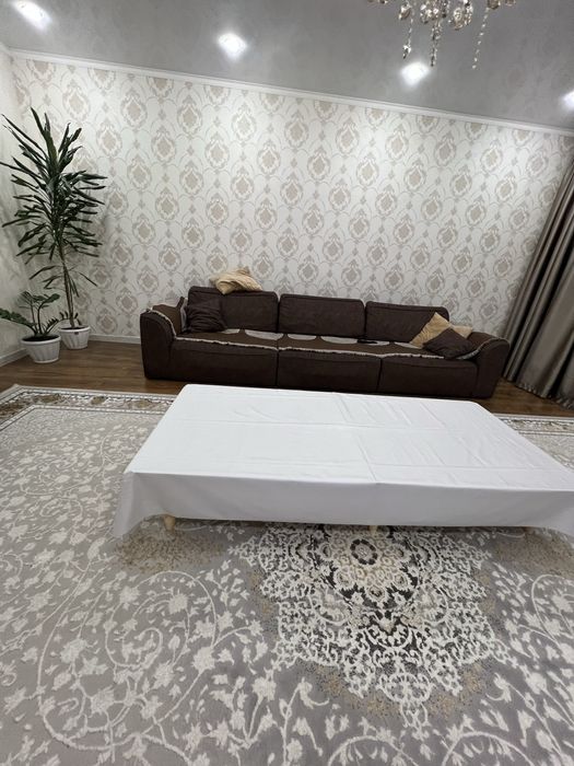 Аренда жер стол.