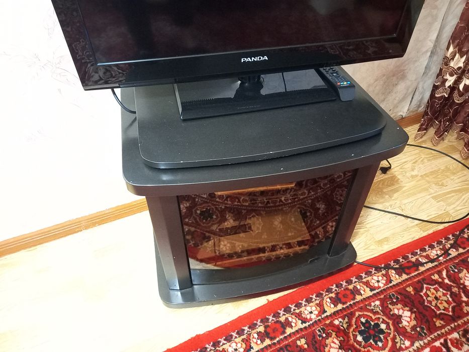 Подставка под тв