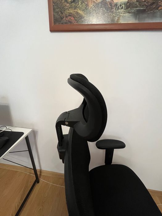 Scaun birou ergonomic