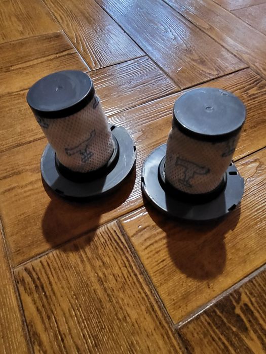 Aspirator Rowenta X-Force Flex 11.60 Aqua ( spalare)  – 2 baterii – st