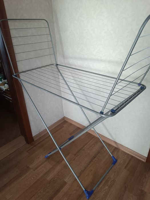 Продам сушку для белья
