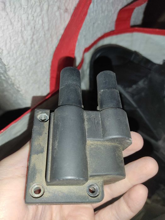 Части Рено Меган 1 hetchback 1.6 - фарове, стопове, компютър