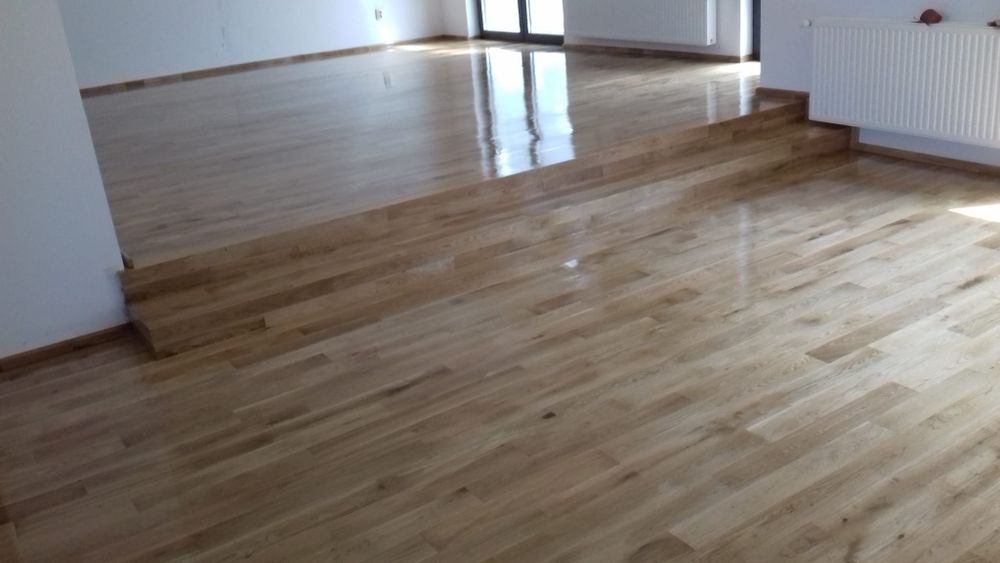 Raschetare Slefuit Parchet, reconditionare,  montaj ferestre si usi si