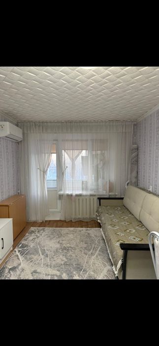 Продам 1 ком.квартиру