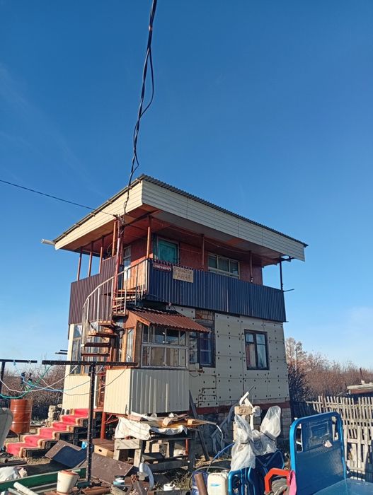 Продам Дачу срочно
