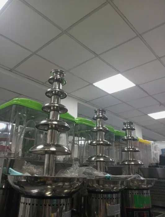 Шоколад фонтан shikalad shokolad fantan