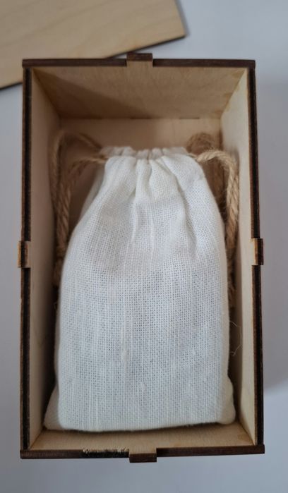 Набор камней для виски