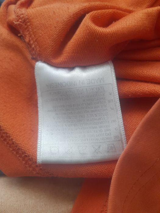 Nike ACG винтажж лонслив