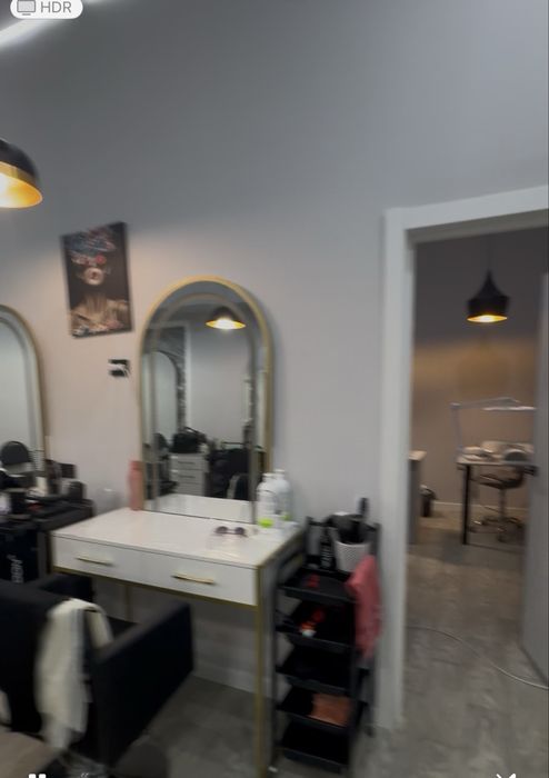 Продам помещение в Нур сити