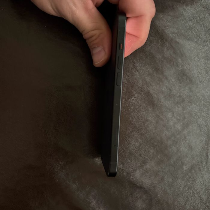 Iphone 15 пълен комплект