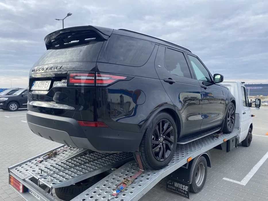 Услуга Эвакуатора 24/7 | Evakuator xizmati | Эвакуатор хизмати